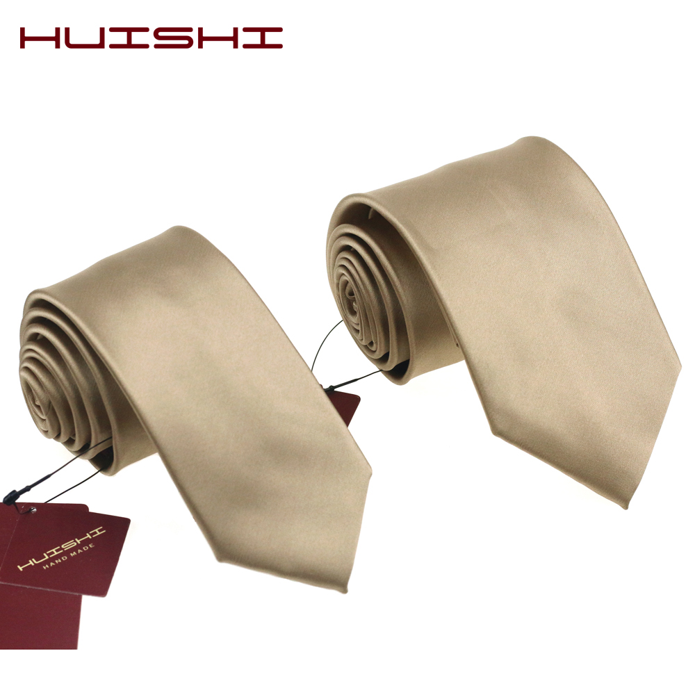 Mens Fashion Dress Shirts - Gravata Impermeável para Casamento, Gravatas Listradas