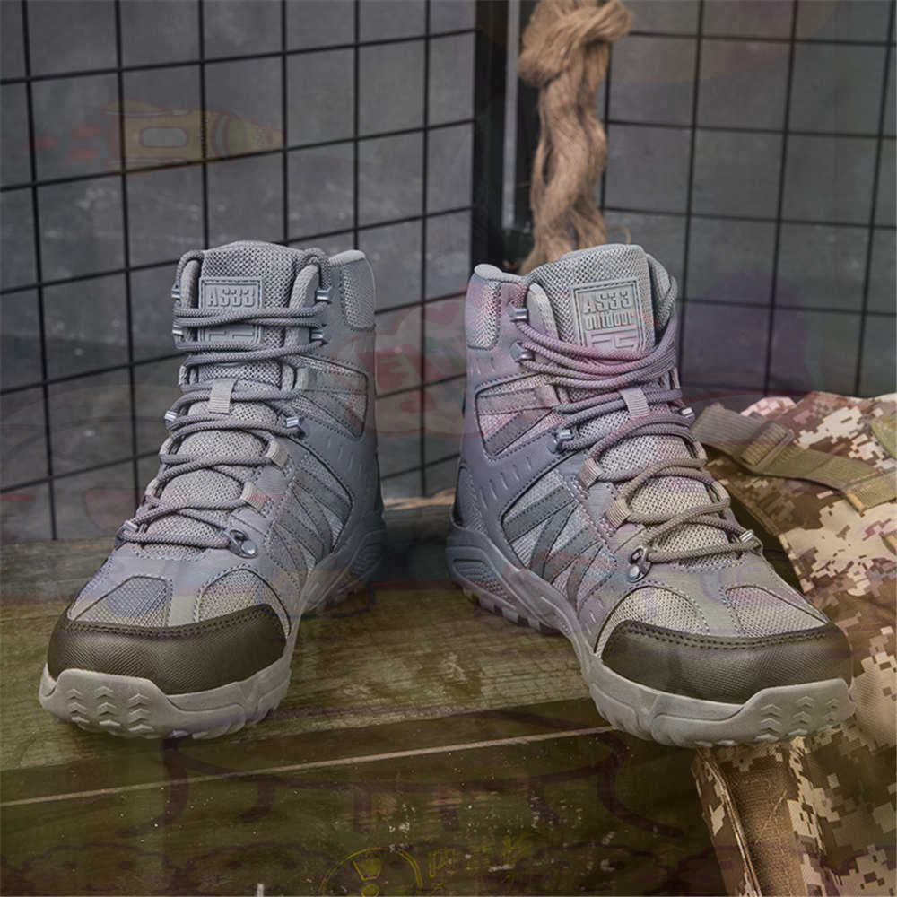Men'S Fashion Over 50 - Ângulo zimni sapatos de luxo masculinos