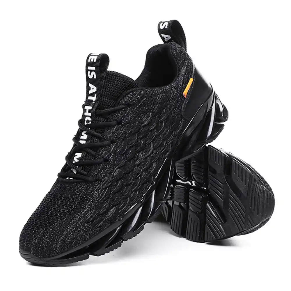 Men'S Fashion Over 50 - Tênis para homens, sapatos de caminhada,