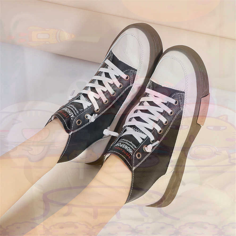 Men'S Fashion Over 50 - Alta superior oi corte oferece skate