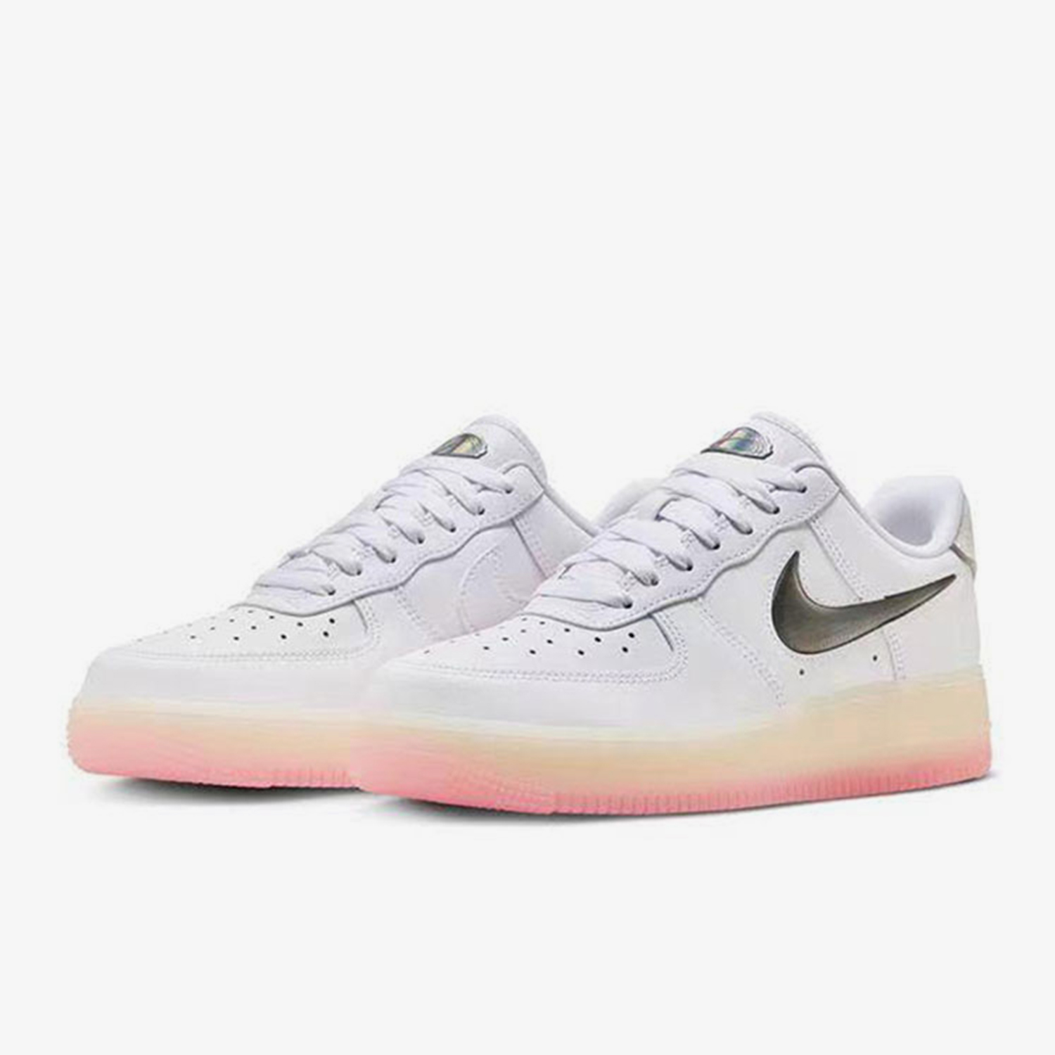 Nike Shoes Air Force 1 - Tênis Nike AIR FORCE 1 feminino