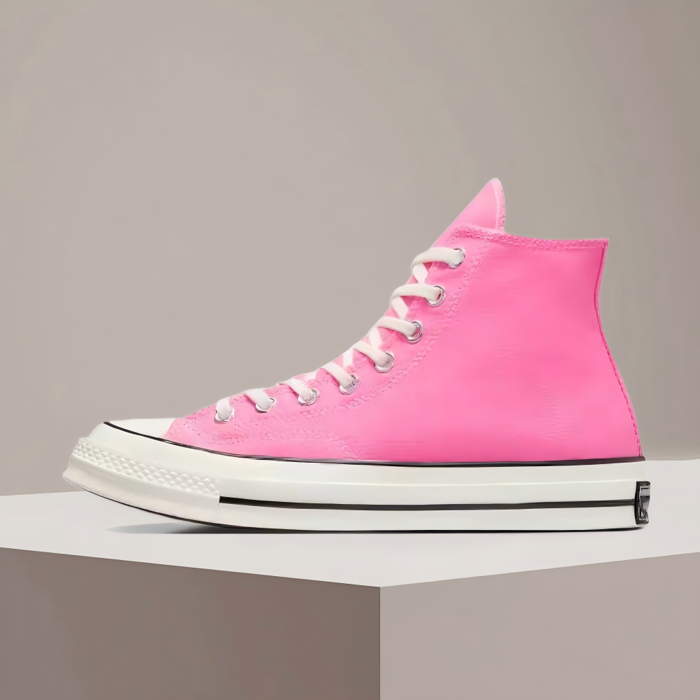 Converse Shoes Chuck 70 - Tênis Converse Chuck 70 de cano