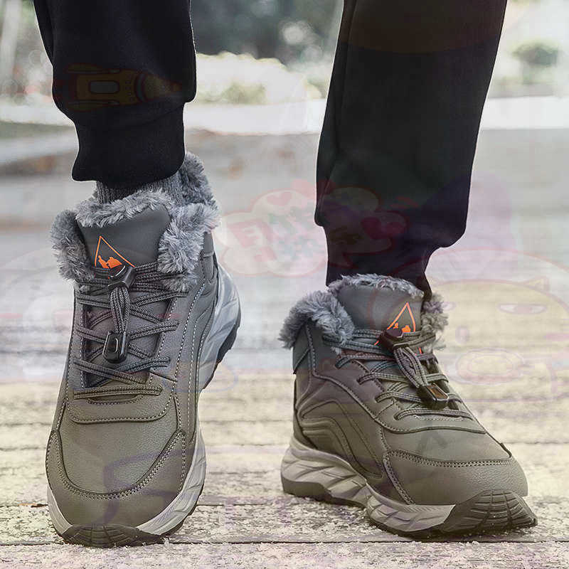 Men'S Fashion Over 50 - Legítimo couro fúcsia cesta sapatos masculinos