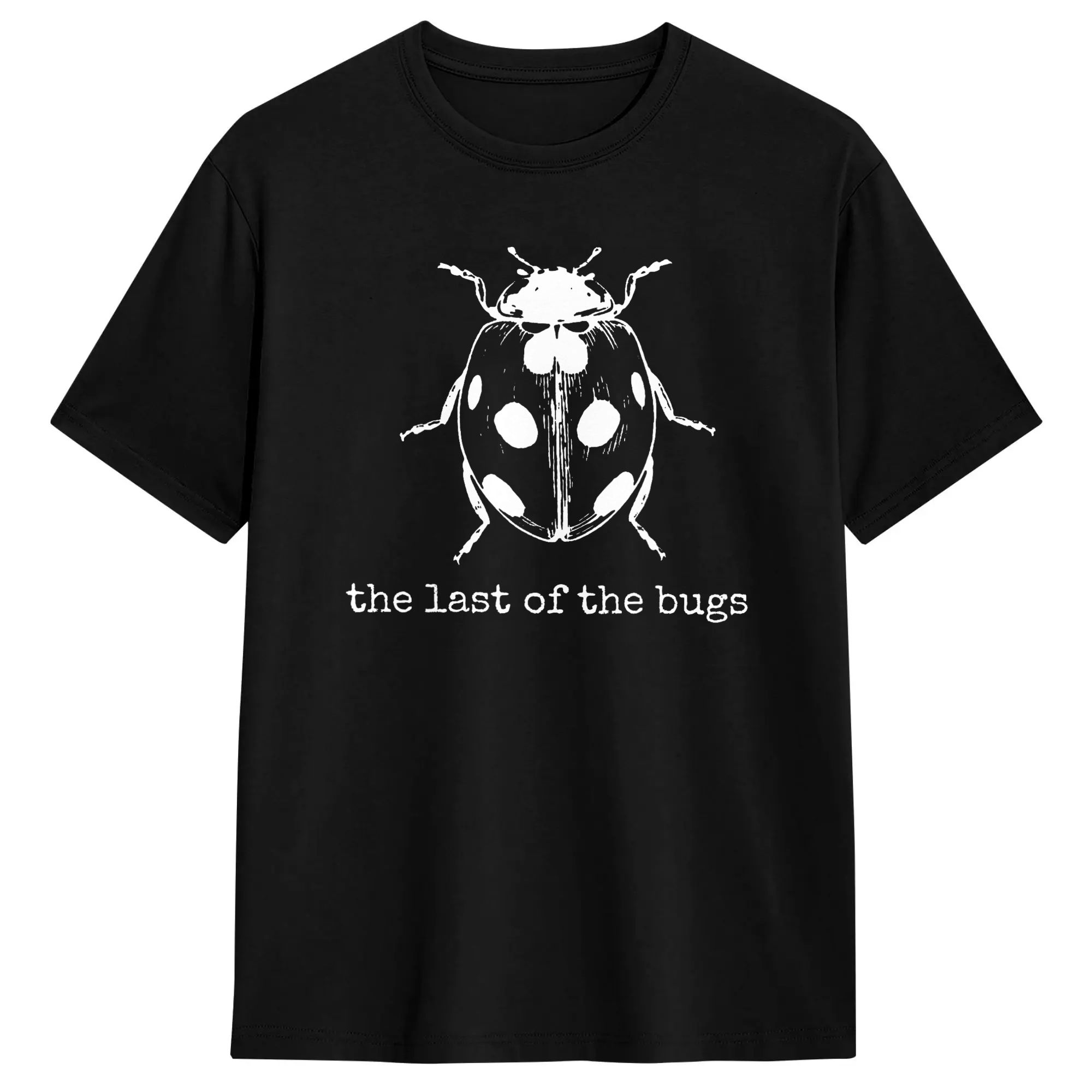 Men'S Fashion Quotes - Camiseta masculina com citação engraçada de