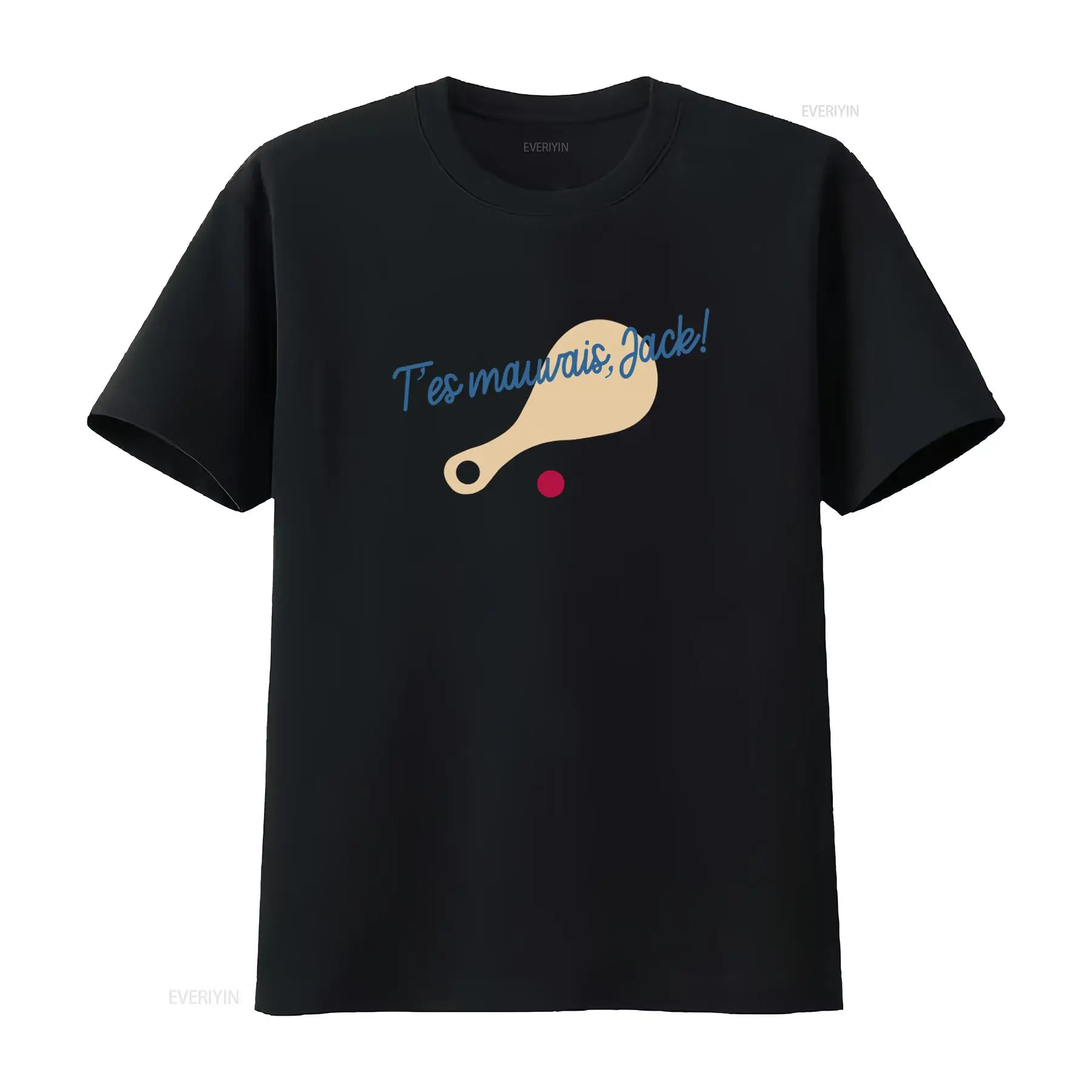 Men'S Fashion Quotes - Camiseta masculina e infantil You'Re Bad