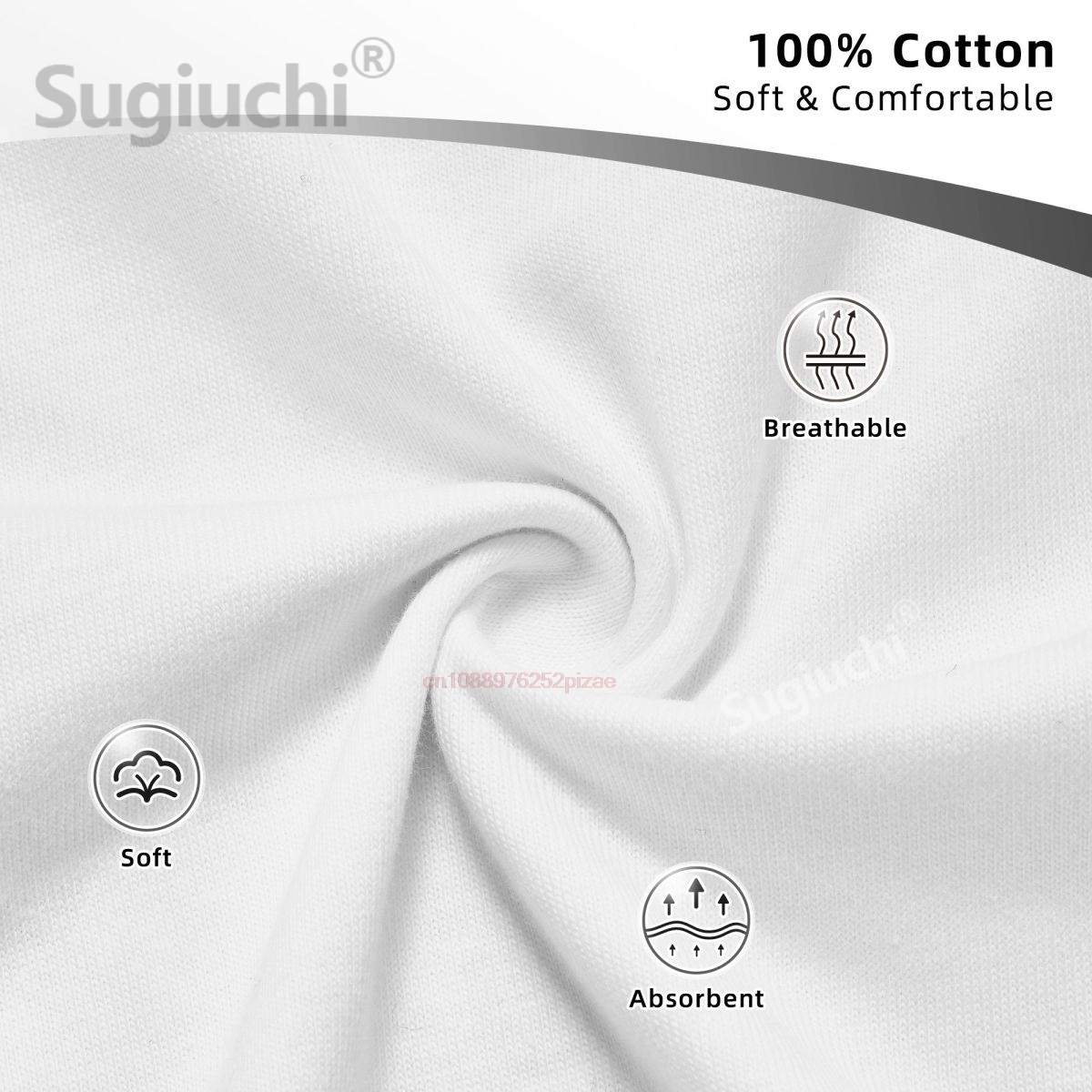 Camiseta 100% algodão com cali - Men'S Fashion Quotes avaliação e preço