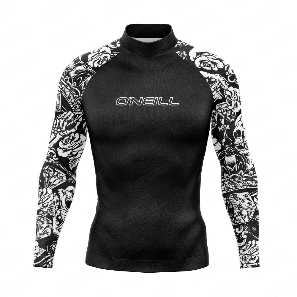 Novo Maiô Masculino para Surf, - Men'S Fashion Over 50 avaliação e preço
