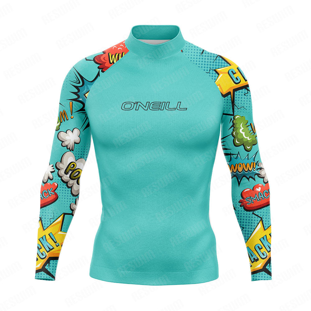 Novo Maiô Masculino para Surf, - Men'S Fashion Over 50 avaliação e preço