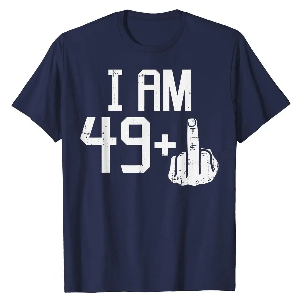 T-shirt engraçada do algodão d - Men'S Fashion Over 50 avaliação e preço