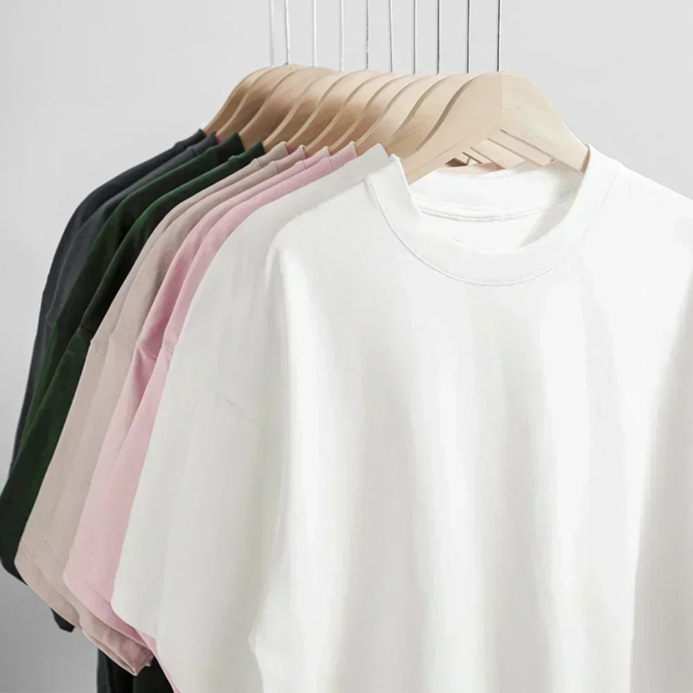 T-shirt engraçada do algodão d - Men'S Fashion Over 50 avaliação e preço