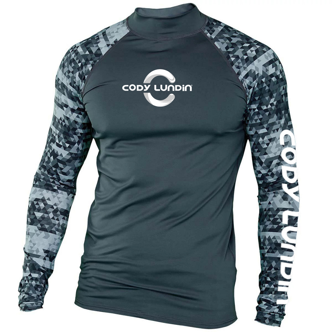 Camiseta de Compressão Masculi - Men'S Fashion Over 50 avaliação e preço