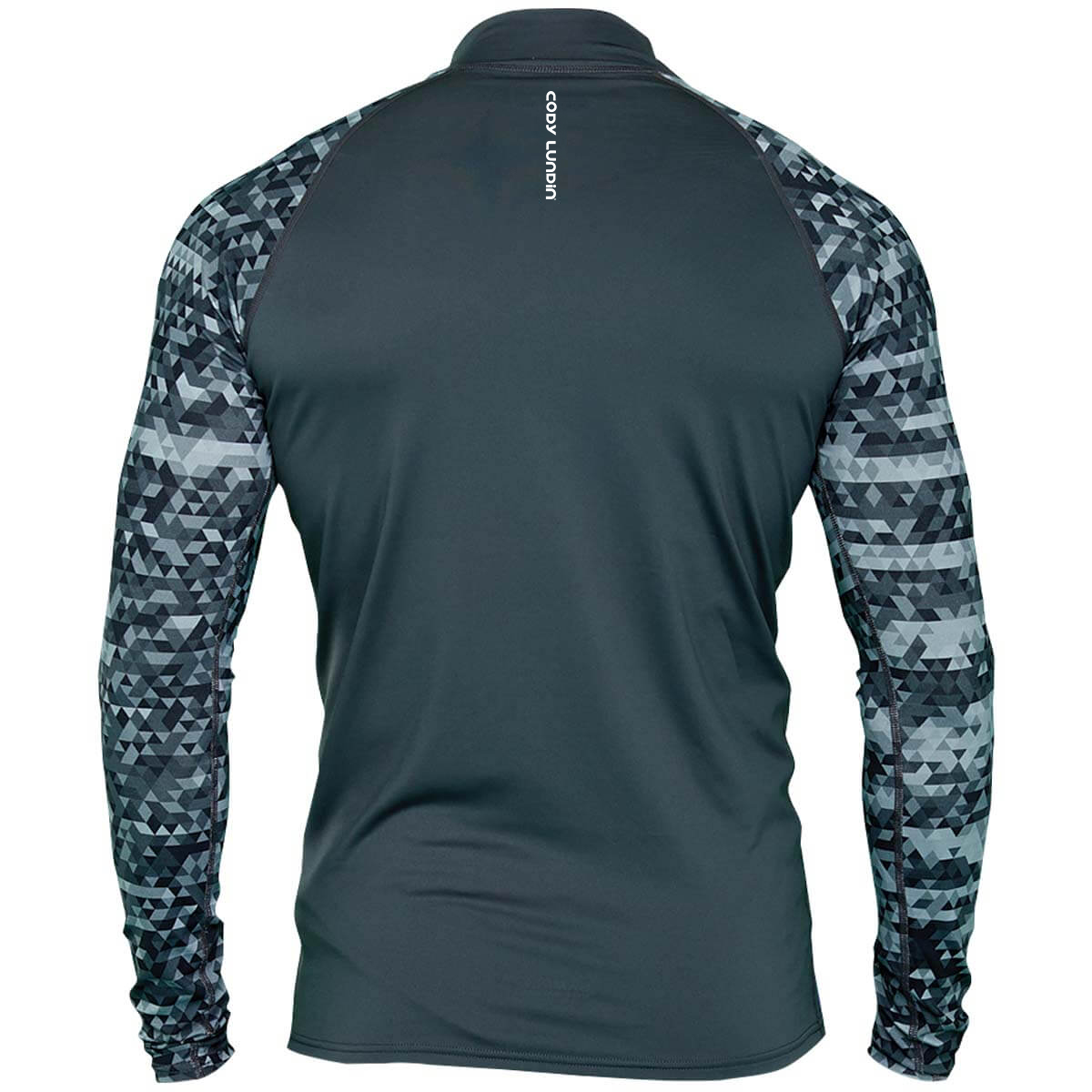 Camiseta de Compressão Masculi - Men'S Fashion Over 50 avaliação e preço