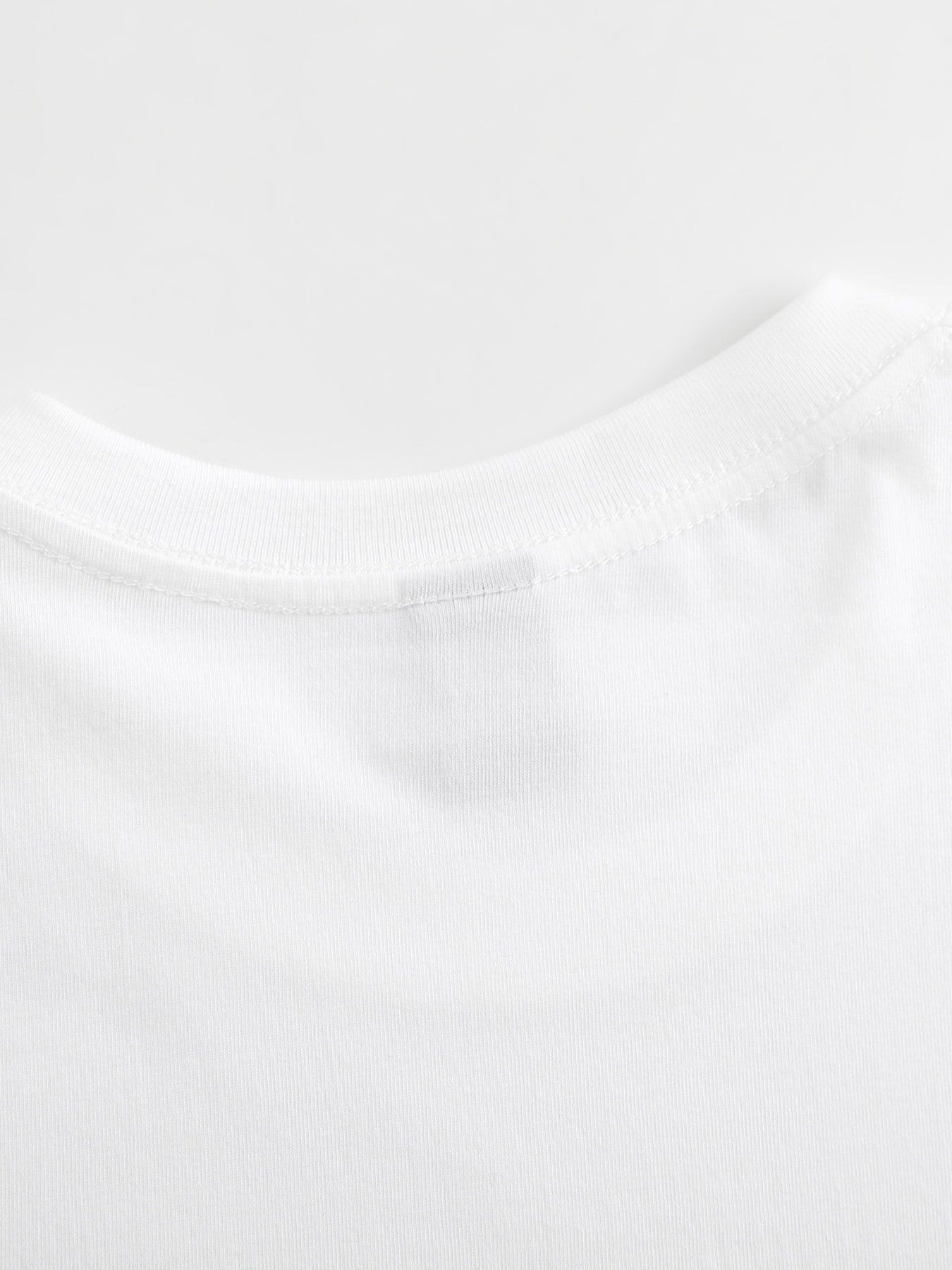 Camiseta Masculina de Verão 18 - York Men'S Fashion avaliação e preço