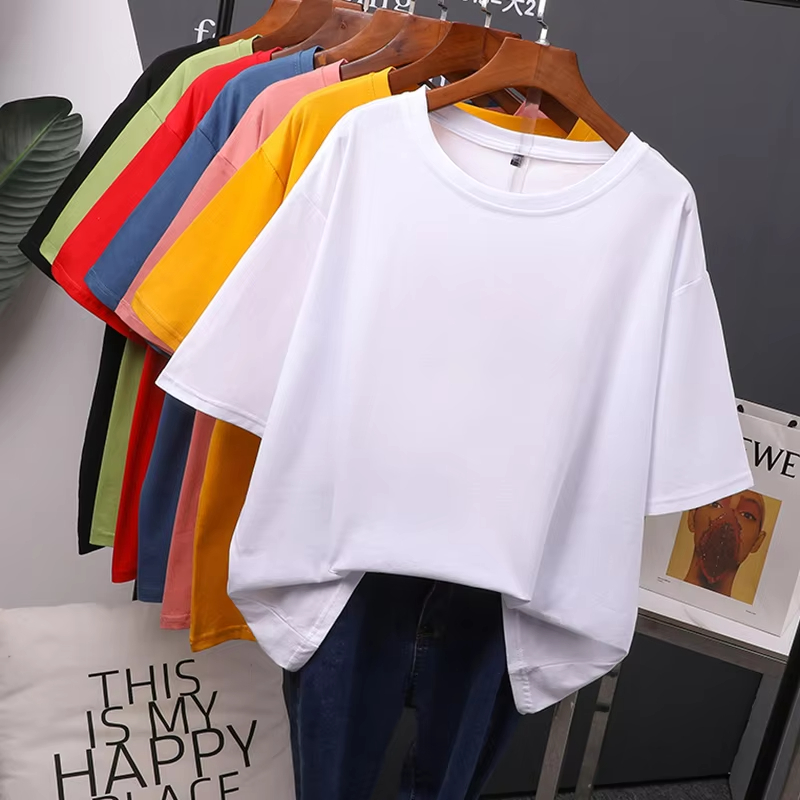 Camiseta Engraçada para Amante - Men'S Fashion Quotes avaliação e preço