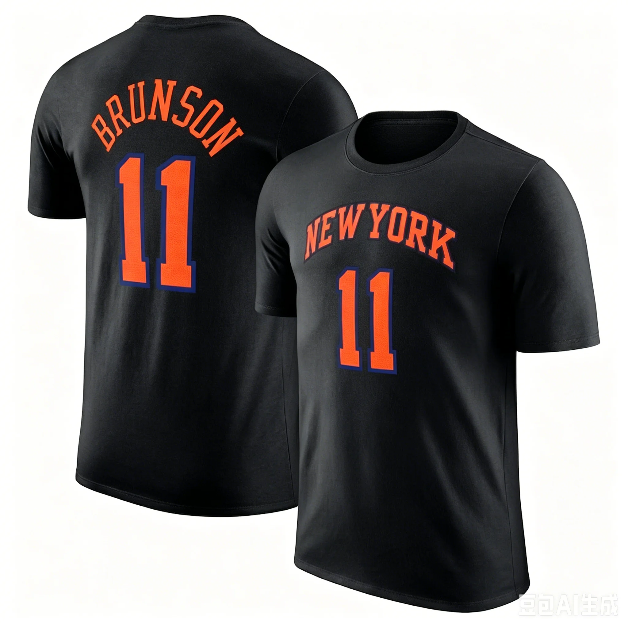 Camiseta Esportiva Masculina B - York Men'S Fashion avaliação e preço