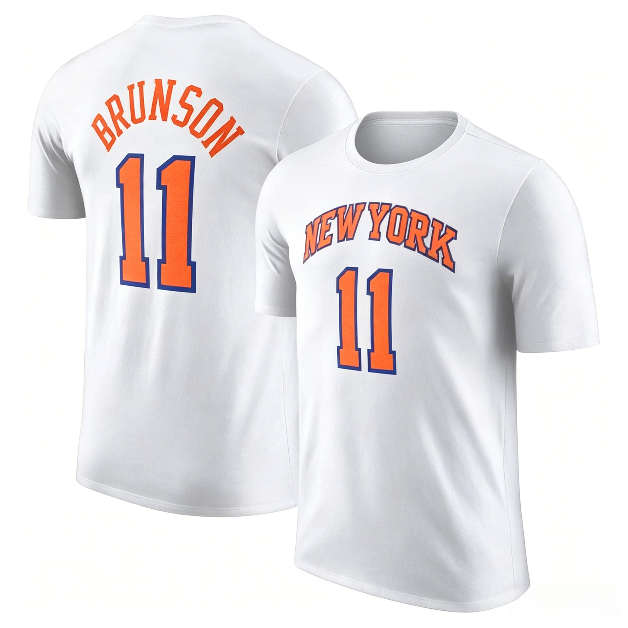 Camiseta Esportiva Masculina B - York Men'S Fashion avaliação e preço