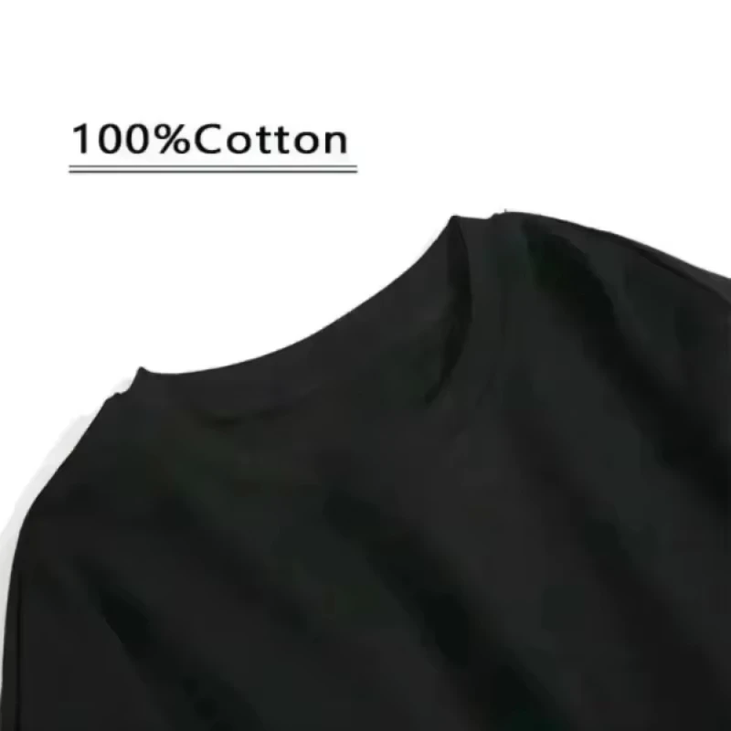 Camiseta Esportiva Masculina B - York Men'S Fashion avaliação e preço