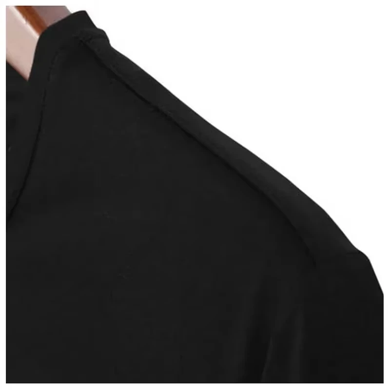 Camiseta Esportiva Masculina B - York Men'S Fashion avaliação e preço