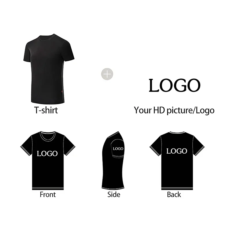 T-shirt gráfica Skid Row para  - Mens Fashion Dress Shirts avaliação e preço