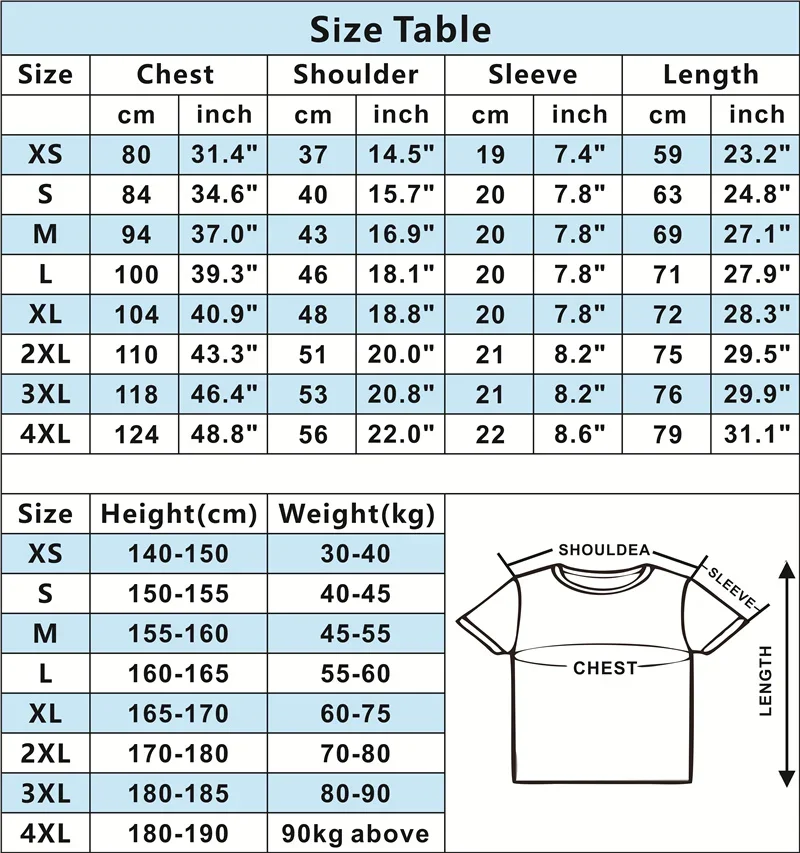 T-shirt gráfica Skid Row para  - Mens Fashion Dress Shirts avaliação e preço