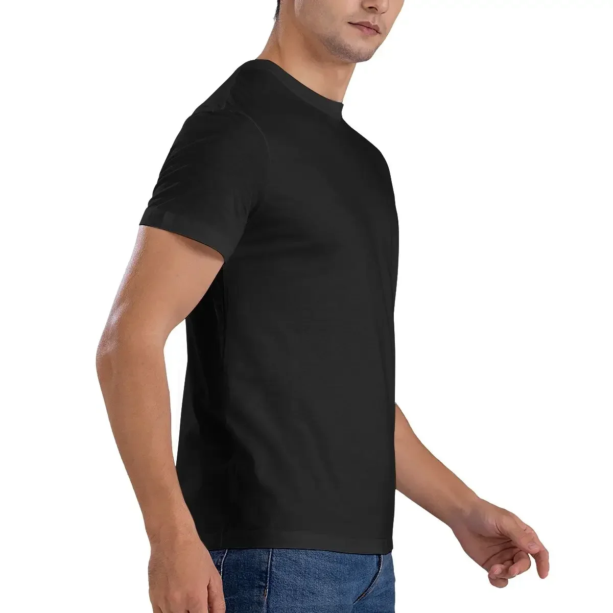 Camiseta engraçada para mulher - Men'S Fashion Easter avaliação e preço