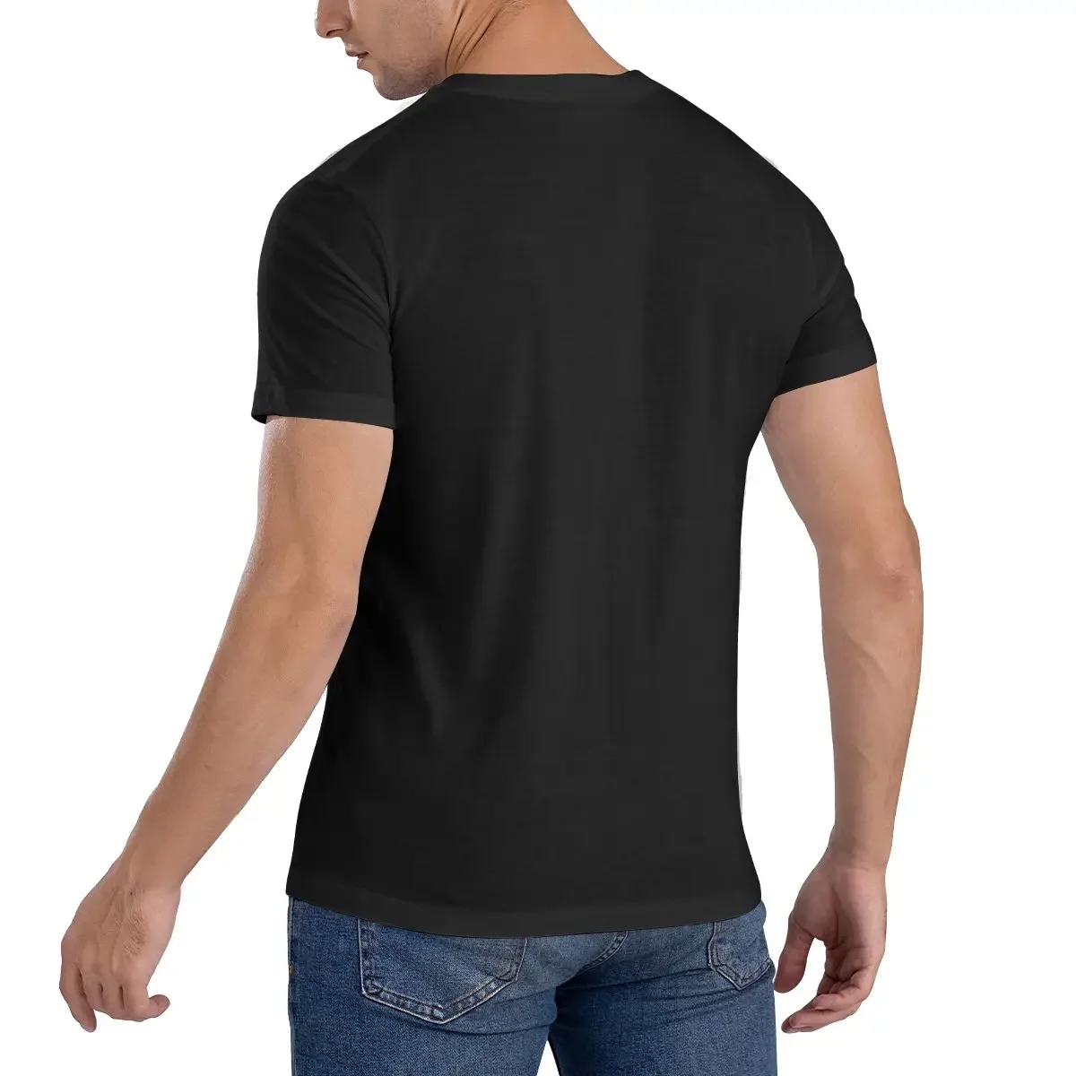 Camiseta engraçada para mulher - Men'S Fashion Easter avaliação e preço