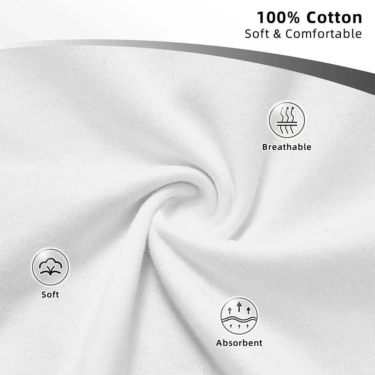 Camiseta engraçada para mulher - Men'S Fashion Easter avaliação e preço