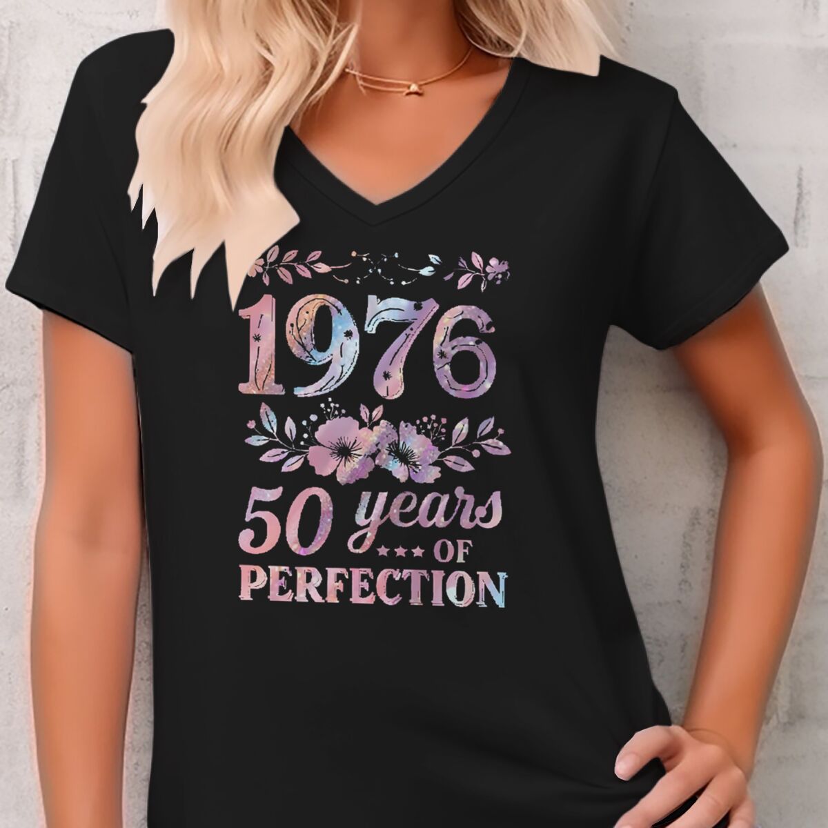 1976 