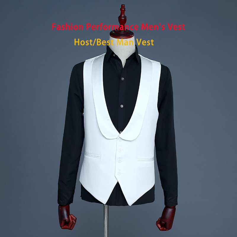 2025 branco elegante verde fru - Men Fashion Photography avaliação e preço