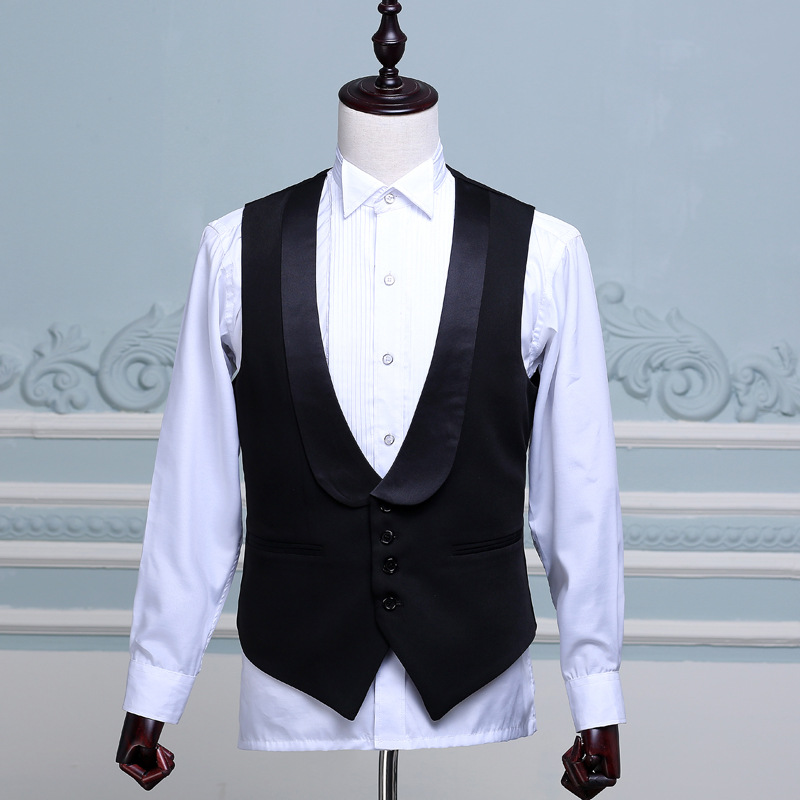 2025 branco elegante verde fru - Men Fashion Photography avaliação e preço