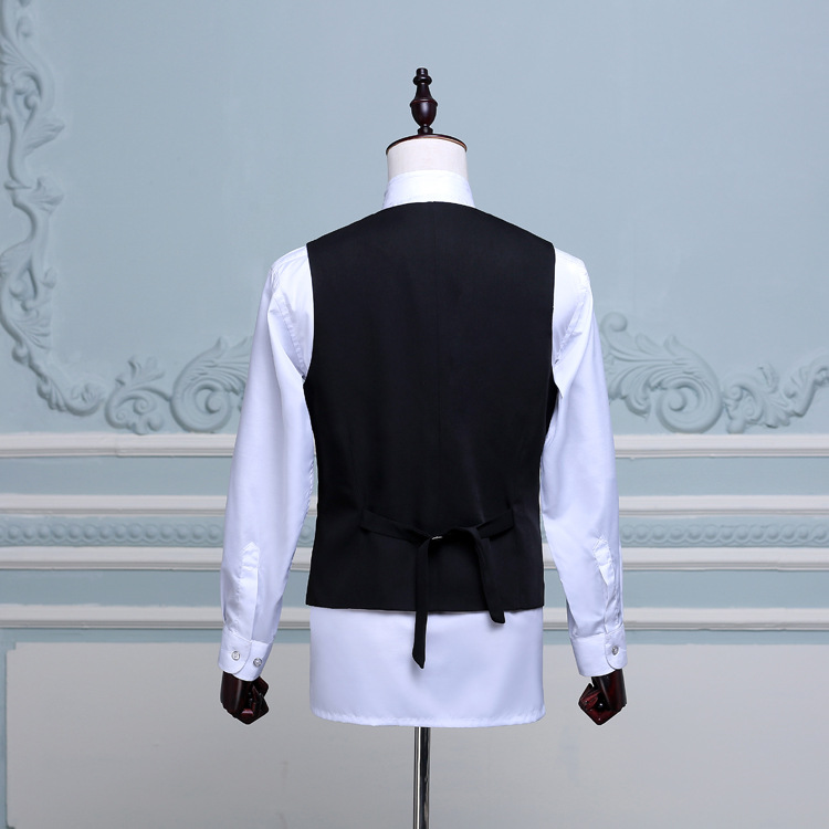 2025 branco elegante verde fru - Men Fashion Photography avaliação e preço