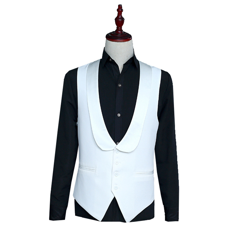2025 branco elegante verde fru - Men Fashion Photography avaliação e preço