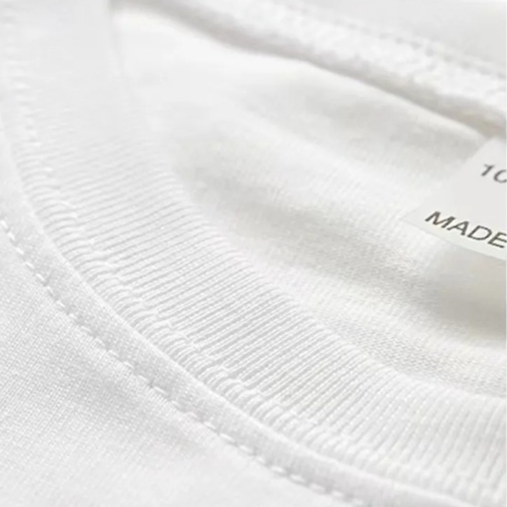Camiseta Gráfica com Citação C - Men'S Fashion Quotes avaliação e preço