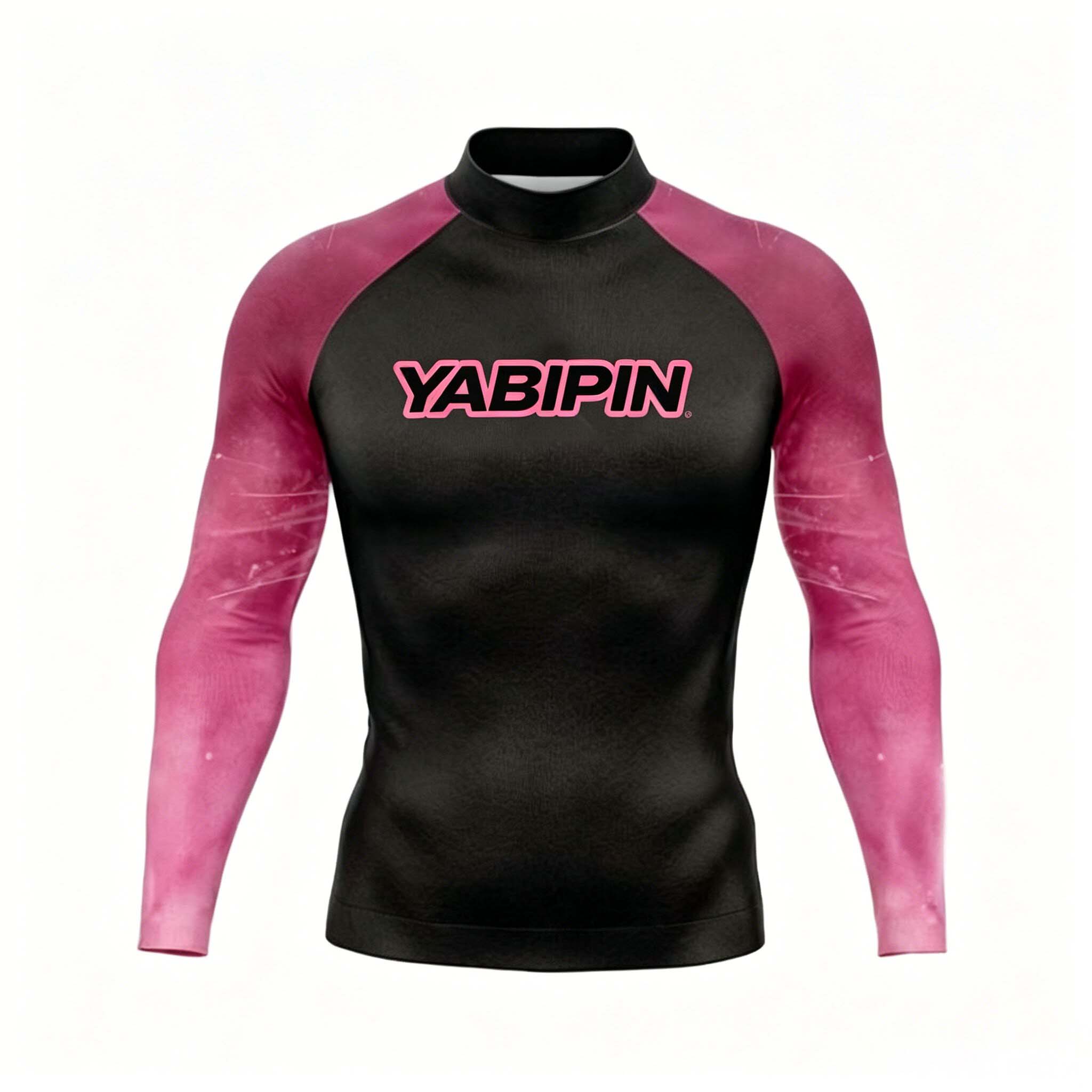 Camisa masculina para pesca e  - Men'S Fashion Over 50 avaliação e preço