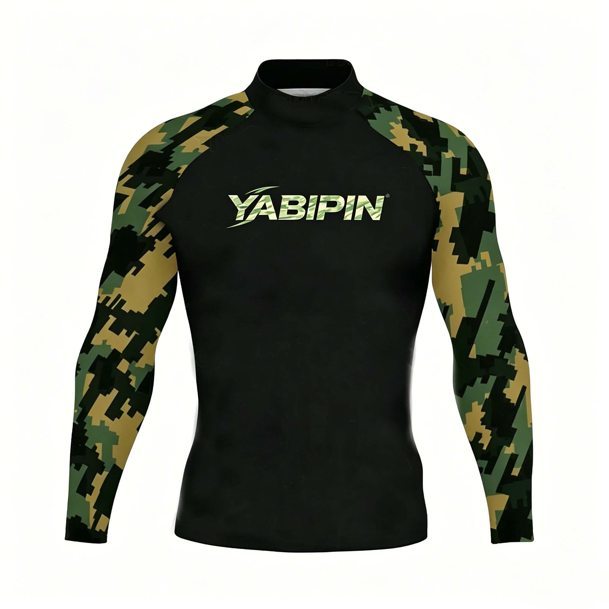 Camisa masculina para pesca e  - Men'S Fashion Over 50 avaliação e preço