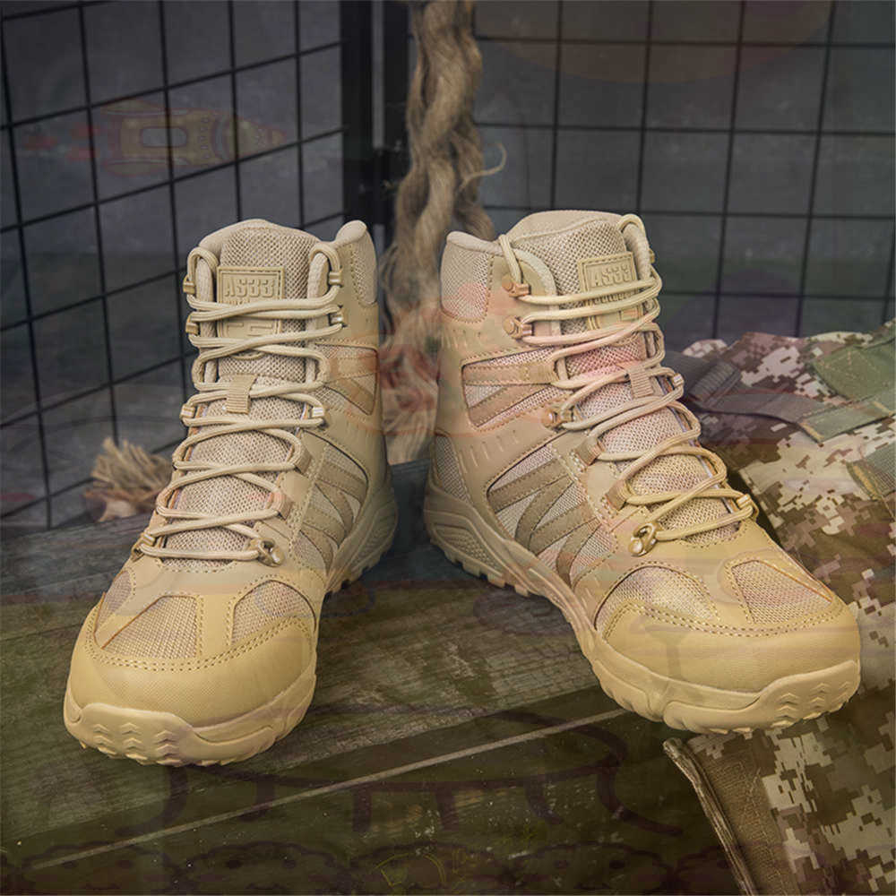 Ângulo zimni sapatos de luxo m - Men'S Fashion Over 50 avaliação e preço