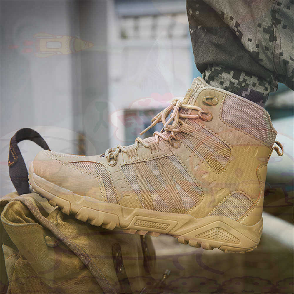 Ângulo zimni sapatos de luxo m - Men'S Fashion Over 50 avaliação e preço