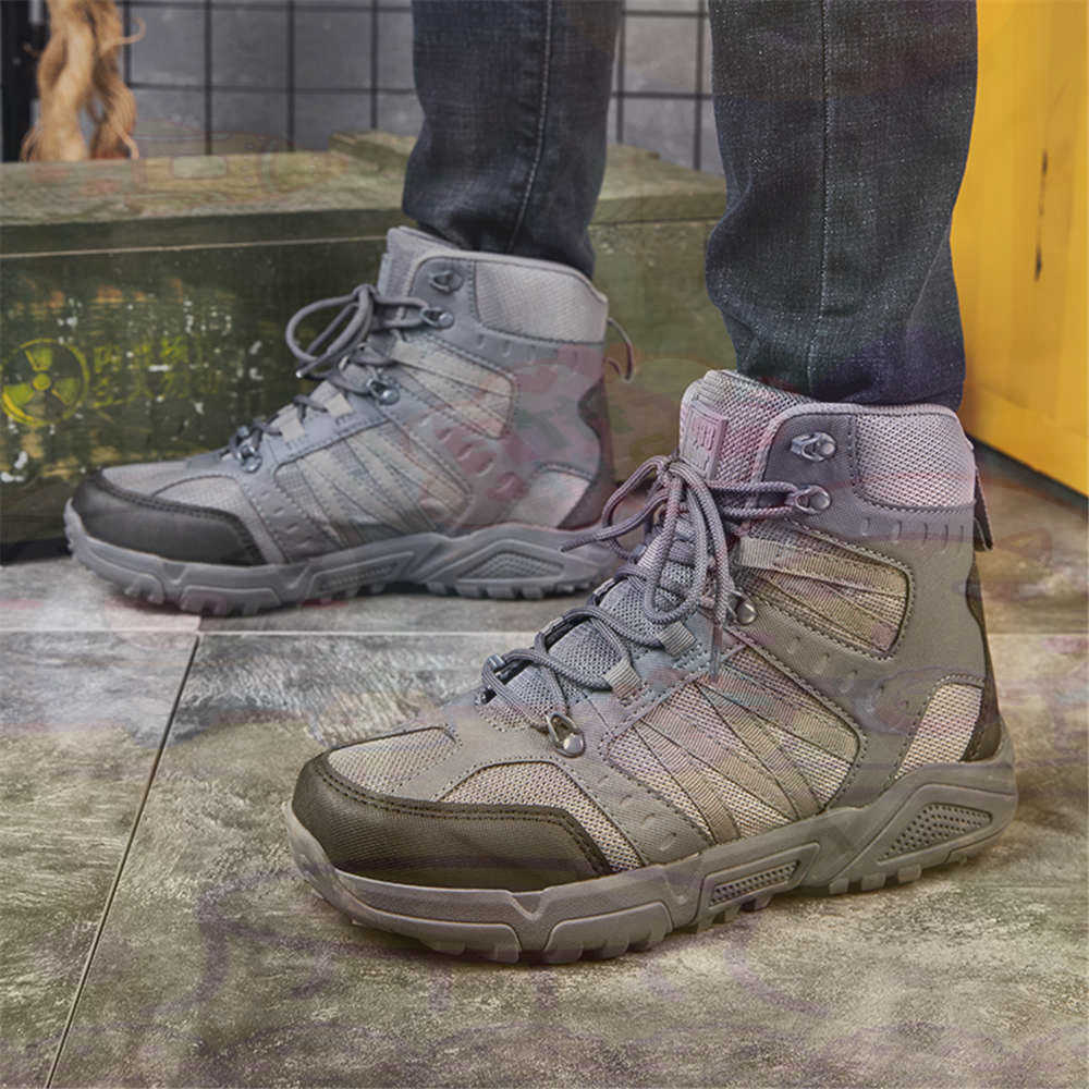 Ângulo zimni sapatos de luxo m - Men'S Fashion Over 50 avaliação e preço