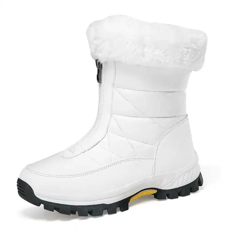 Bota feminina tênis andando pr - Men'S Fashion Over 50 avaliação e preço