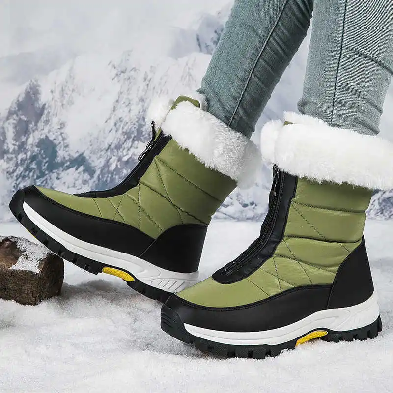 Bota feminina tênis andando pr - Men'S Fashion Over 50 avaliação e preço