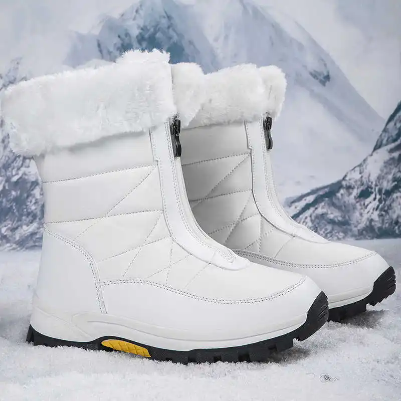 Bota feminina tênis andando pr - Men'S Fashion Over 50 avaliação e preço