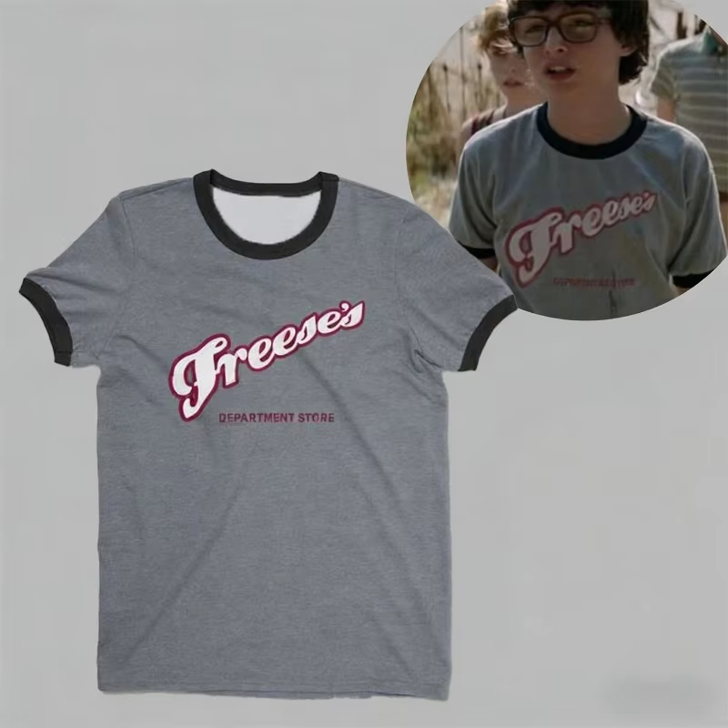 Nova Camiseta de Moda Streetwe - Mens Fashion Dress Shirts avaliação e preço