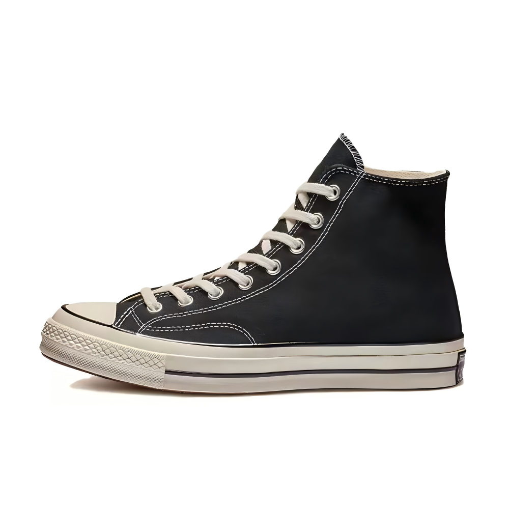 Tênis Converse Chuck 70 Cano A - Converse Shoes Chuck 70 avaliação e preço
