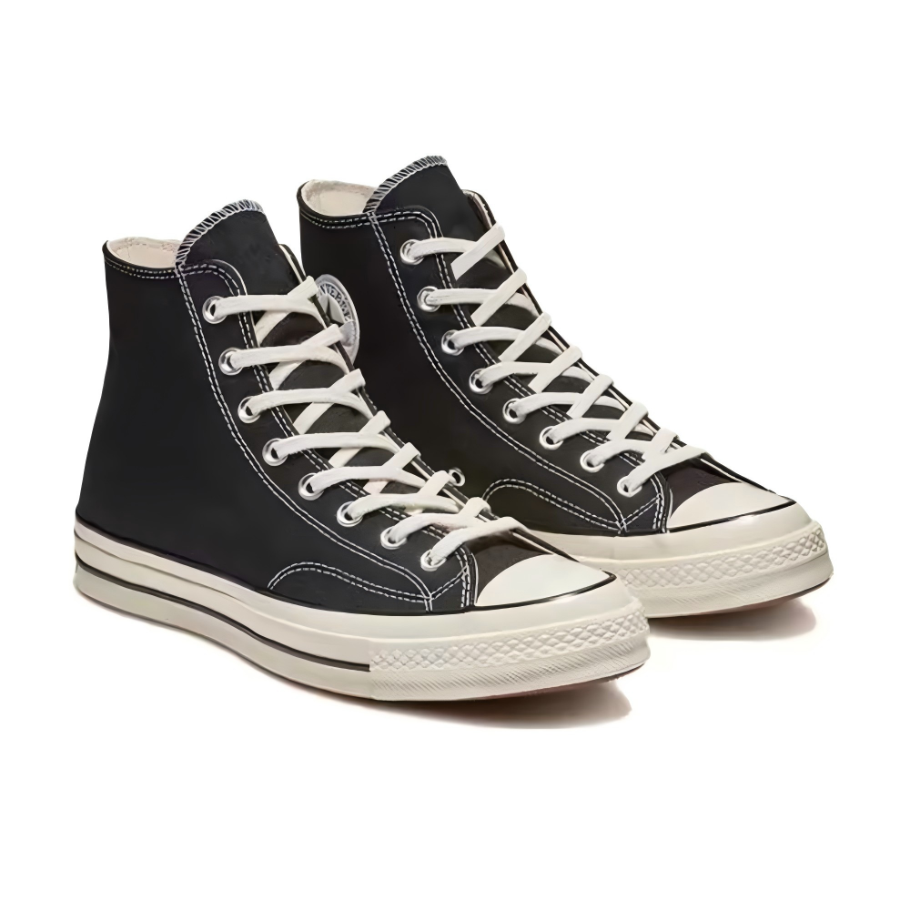 Tênis Converse Chuck 70 Cano A - Converse Shoes Chuck 70 avaliação e preço