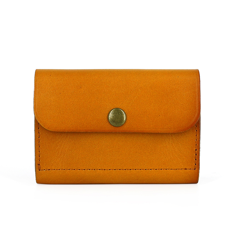 Mini Bolsa de Cintura de Couro - Leather Belt Braided avaliação e preço