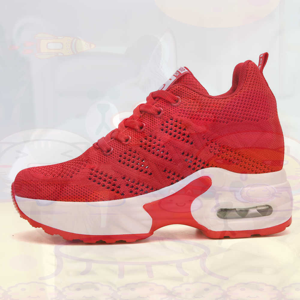 Vermelho tamanho 36 sapatos mu - Men'S Fashion Over 50 avaliação e preço