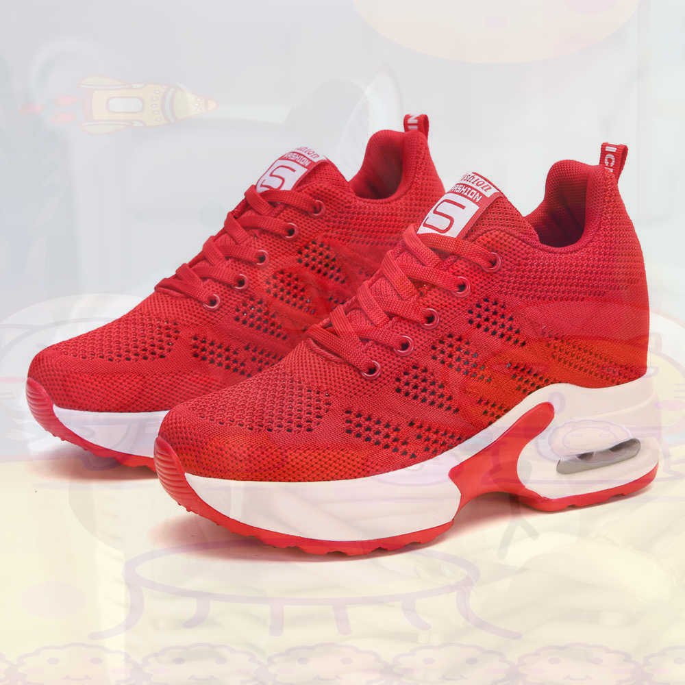 Vermelho tamanho 36 sapatos mu - Men'S Fashion Over 50 avaliação e preço
