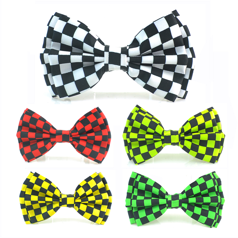 Gravata borboleta para homens, - Mens Fashion Dress Shirts avaliação e preço