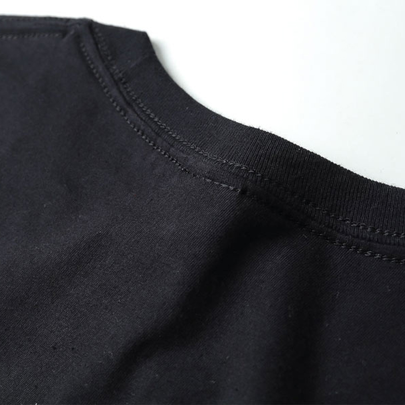Camiseta Ohtani 50 Club Legend - Men'S Fashion Over 50 avaliação e preço