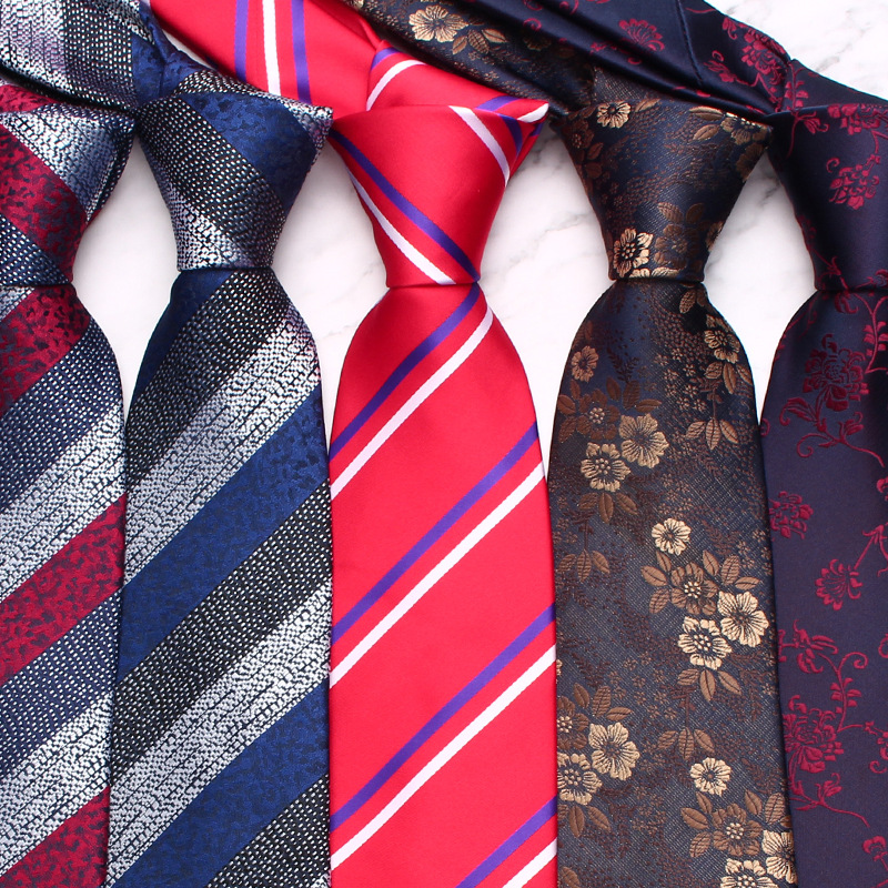 Gravatas de seda masculinas de - Mens Fashion Dress Shirts avaliação e preço